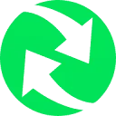 Dsh Hub Coupon Codes